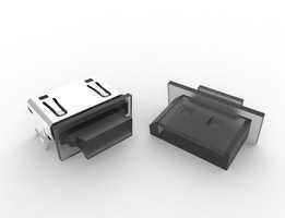 Display �˿� HDMI ĸ