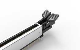 ��ʿ�� PCI Express X