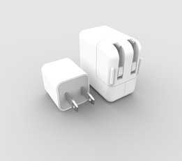Apple Phone Charger 