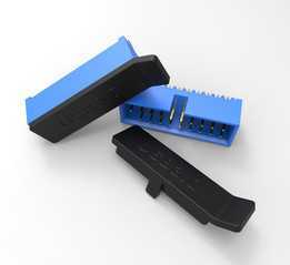 20��USB3.0ĸ�ڣ�����