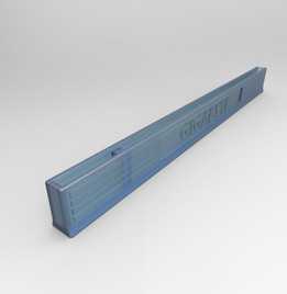 PCIE�Կ�����ָ������