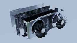 ������RTX 2080Ti