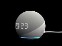 Amazon Echo Dot����
