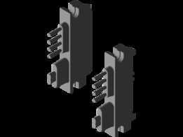 sata��ĸ7 15��