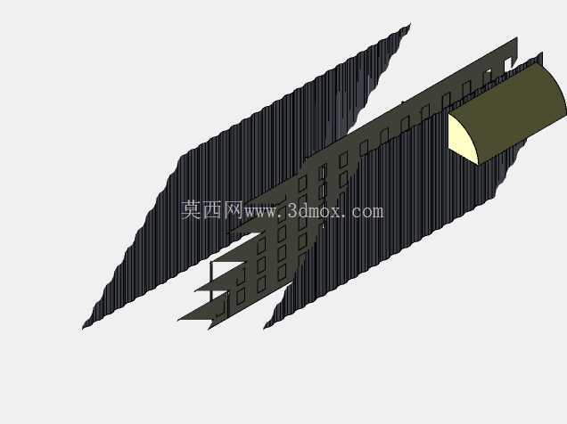 采矿数据中心 200 kW Asics