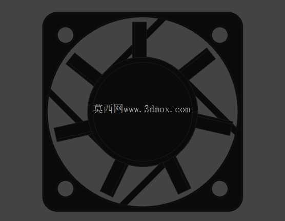 呼吸机 AVC
