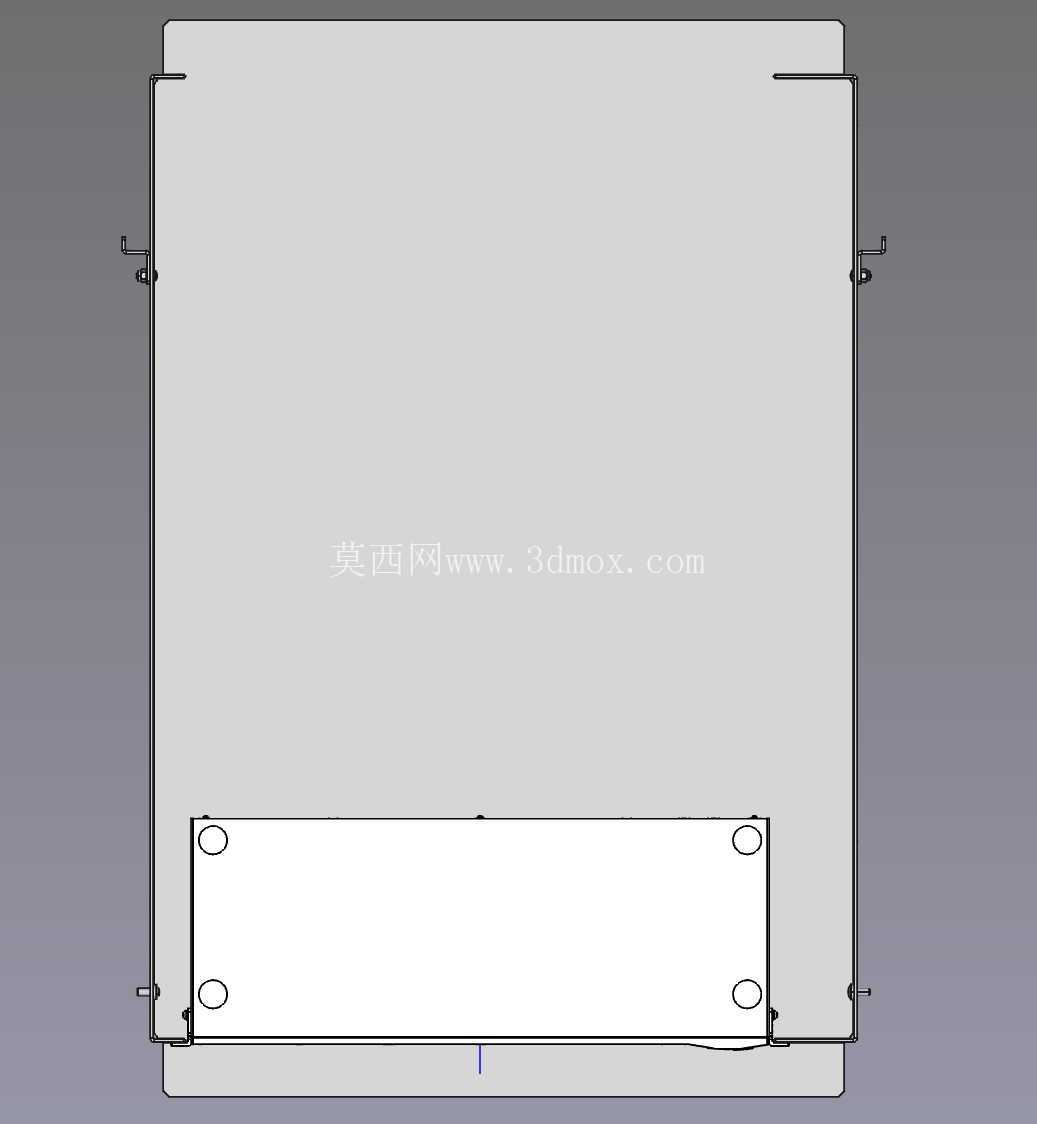 �����ص� OCP ת EIA ������