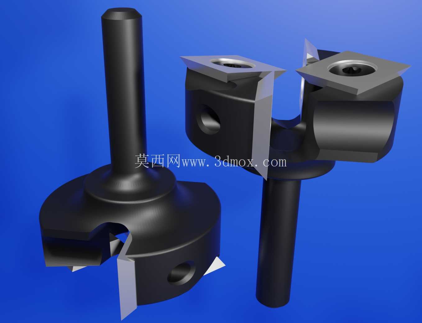 1 - 3/8\�� �Ĳ���·�����Ѻ���ͷ