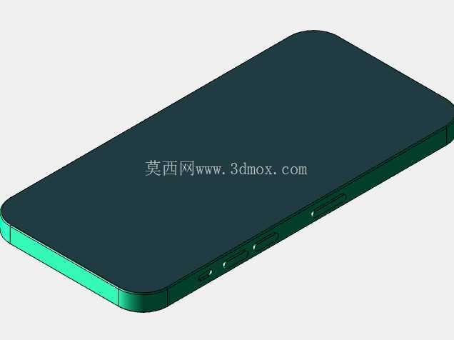 #79 iPhone 15 Pro Max | 融合360 |开心果图形