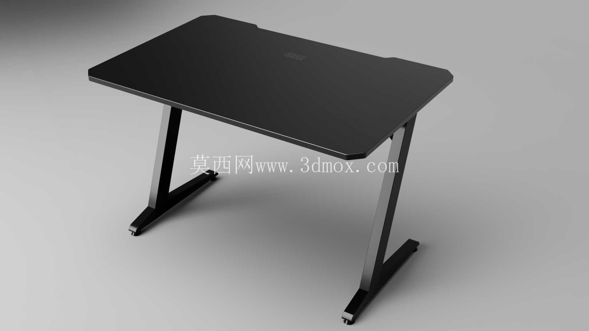 游戏桌(GD100)