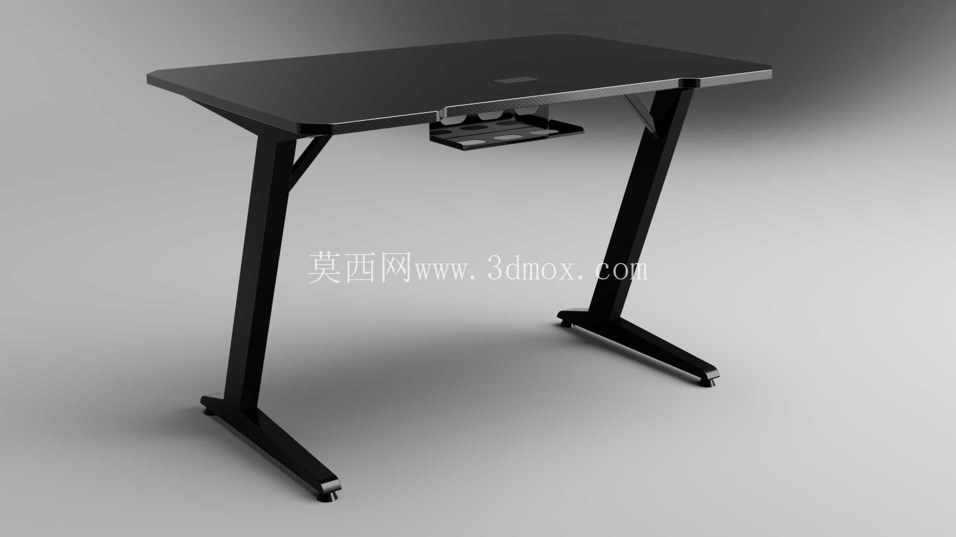 游戏桌(GD100)