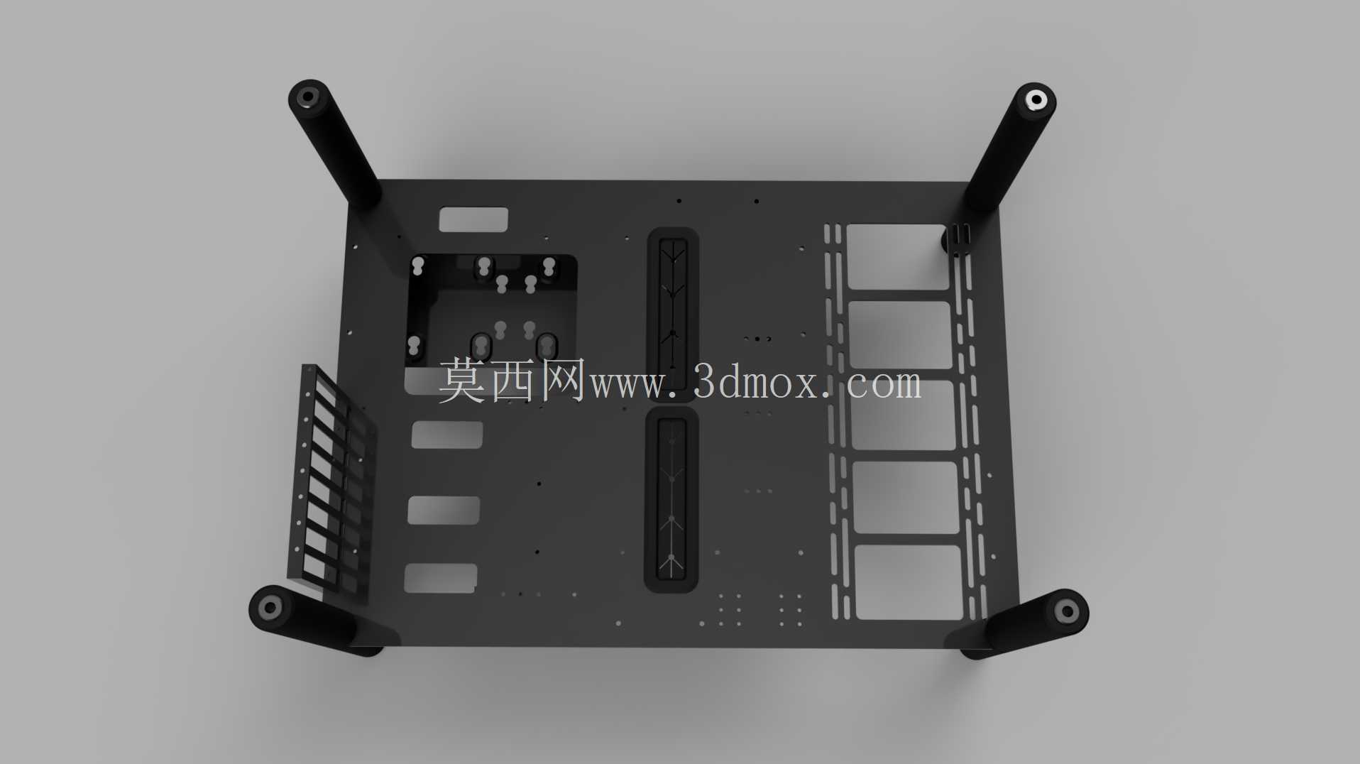 Raijintek PAEAN ���Ի���