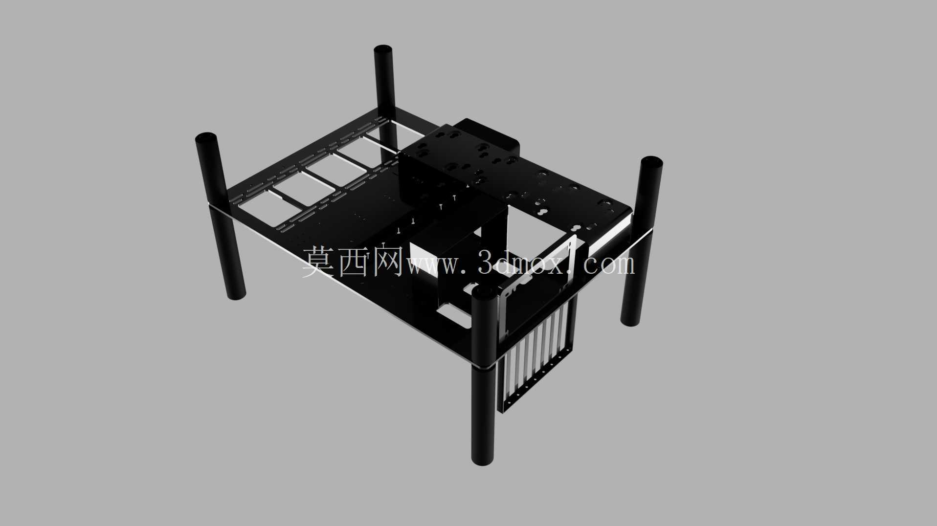 Raijintek PAEAN ���Ի���