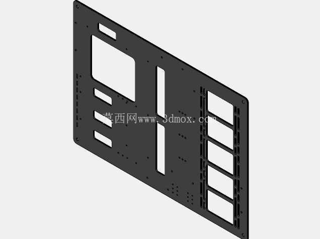 Raijintek PAEAN ���Ի���
