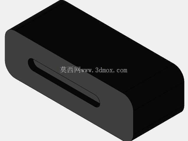 Raijintek PAEAN ���Ի���