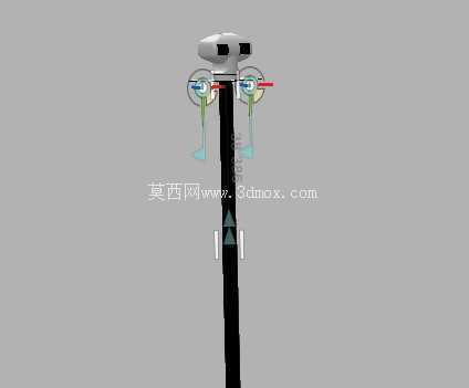 AXIS Q6215-LE PTZ 网络摄像机