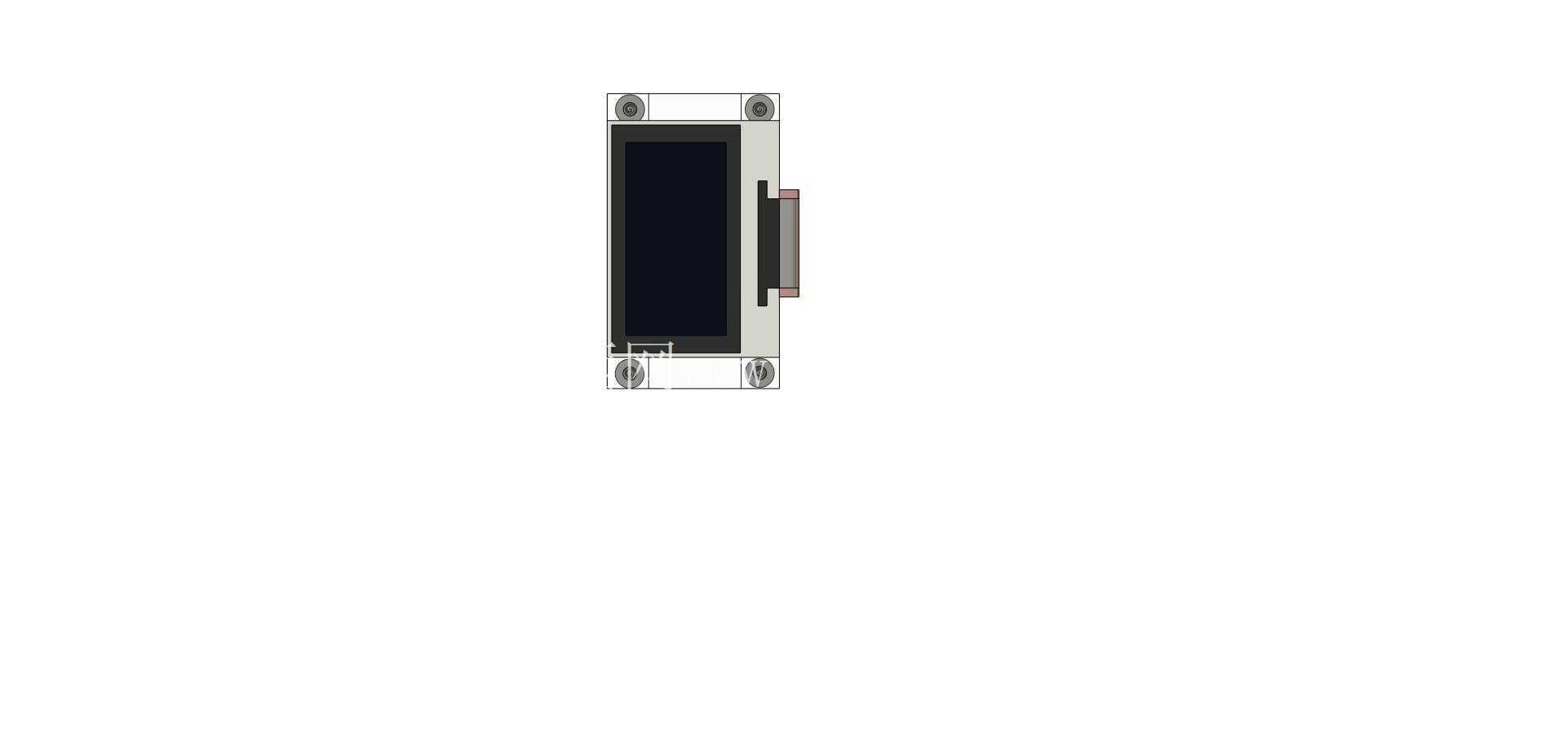 Heltec ESP 32 Wifi 套件