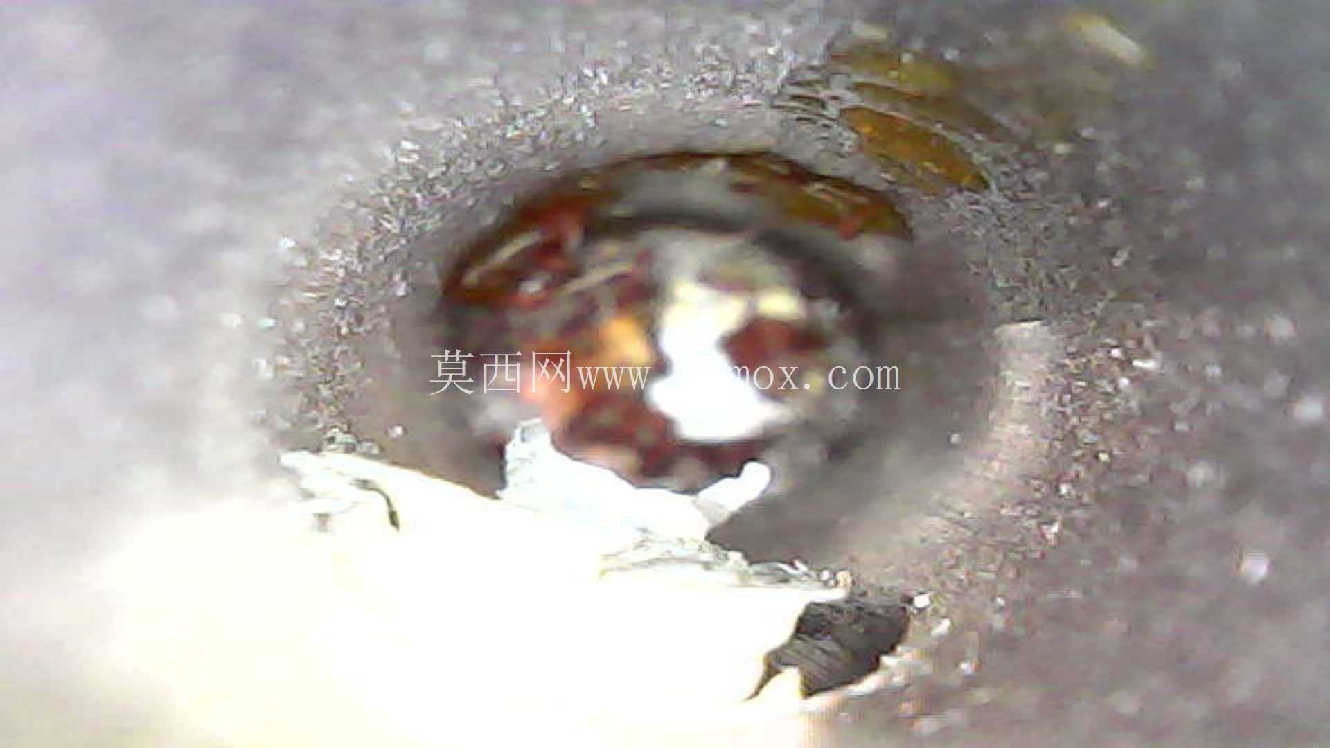 水冷块 40x40mm 铝制用于液态水冷却器散热器系统银色用于 CPU 图形散热器散热器