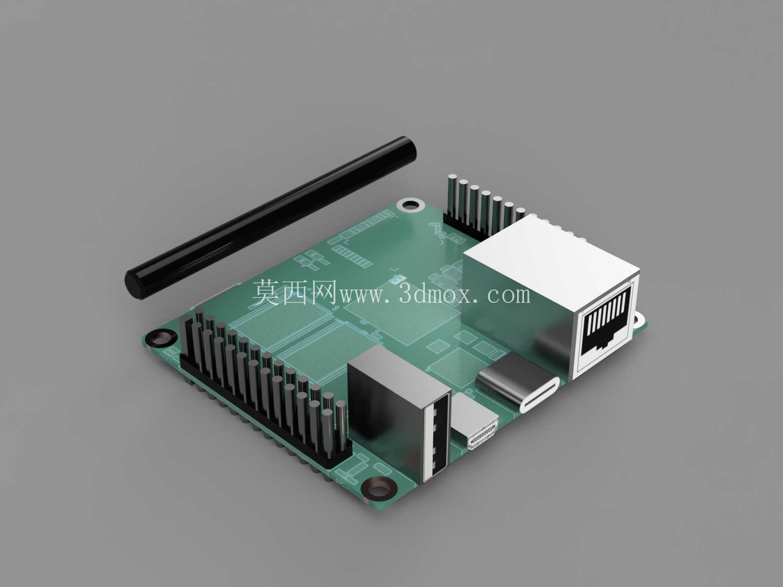 OrangePi �� 2