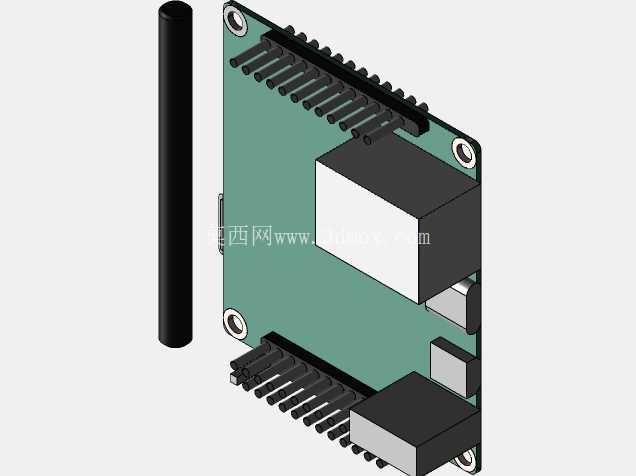 OrangePi �� 2
