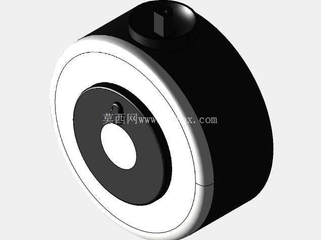 Vitade HD960 网络摄像头 USBL-408H4