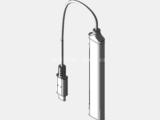 USB C ������ - 4 �� USB 3.0 �˿�