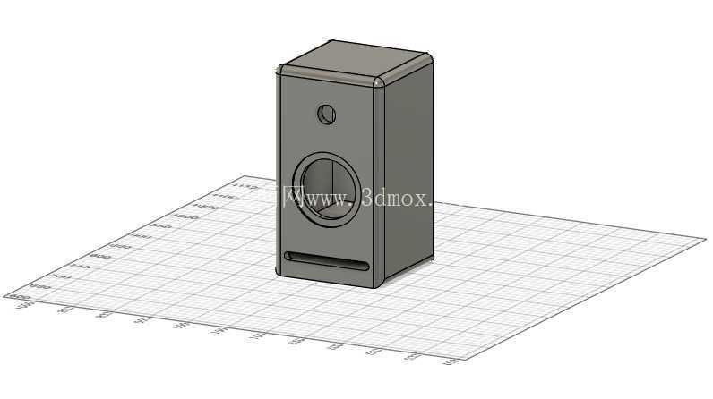 Cyclops_mini_3inch