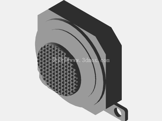 Sparkfun Ĵָ�������ݸ� COM-09426