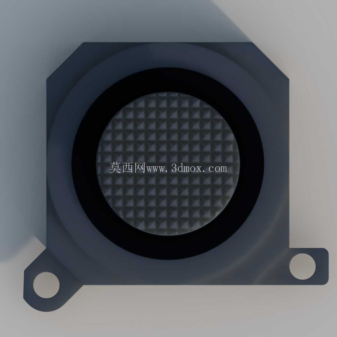 Sparkfun Ĵָ�������ݸ� COM-09426