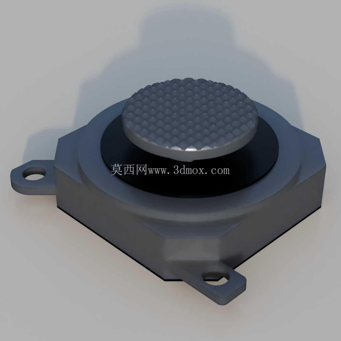 Sparkfun Ĵָ�������ݸ� COM-09426