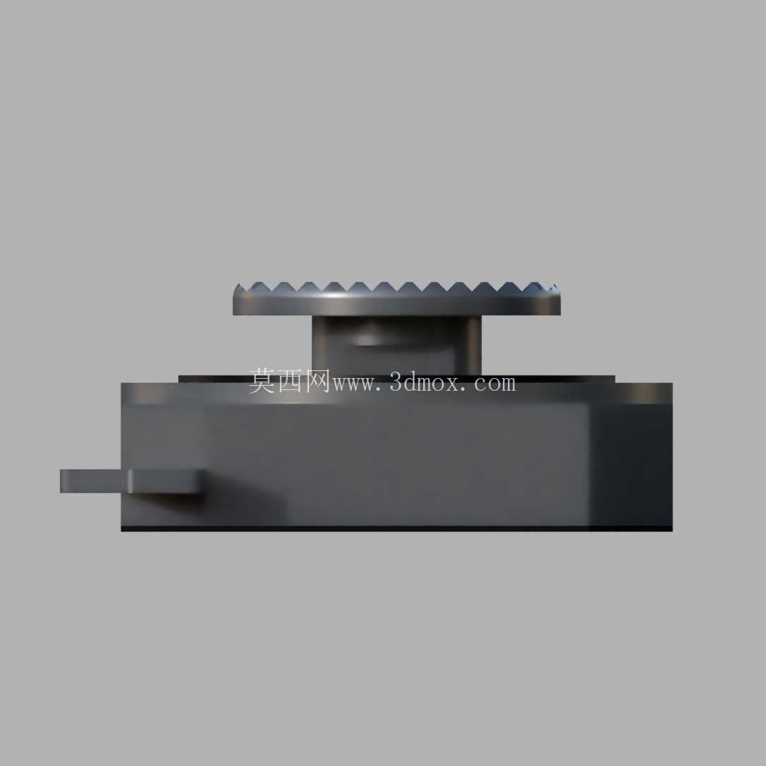 Sparkfun Ĵָ�������ݸ� COM-09426