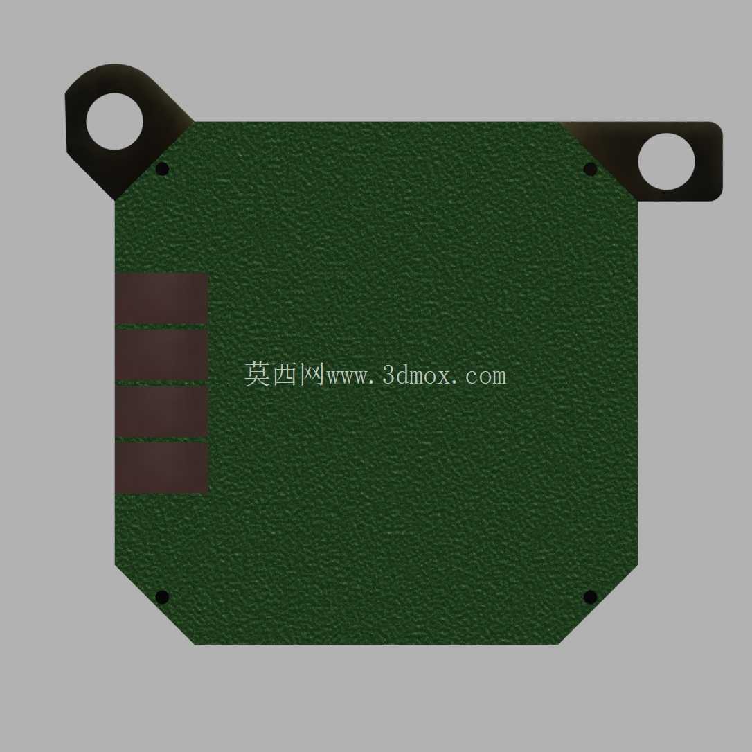 Sparkfun Ĵָ�������ݸ� COM-09426