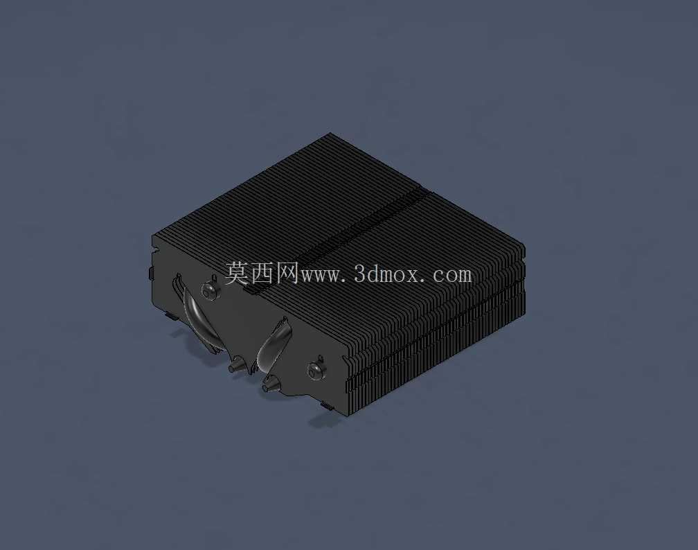 Thermalright-AXP90-X53