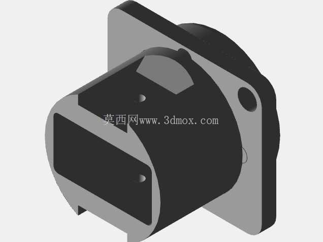 ֧�� HDMI 1.4