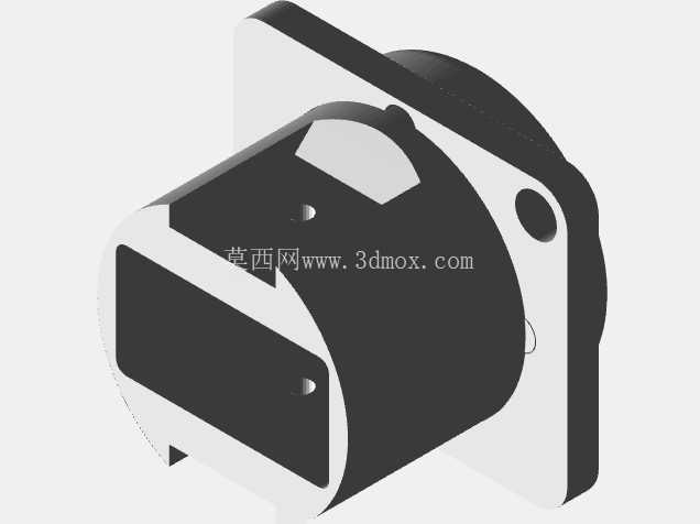 ֧�� HDMI 1.4