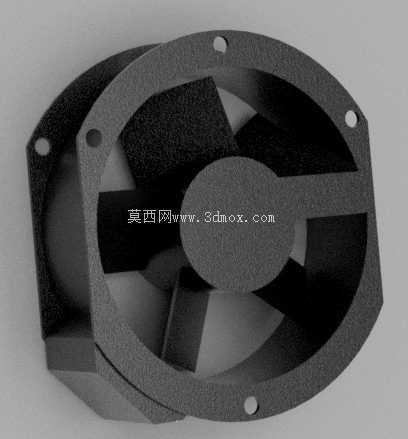 EC1725A2HBT������ 220V