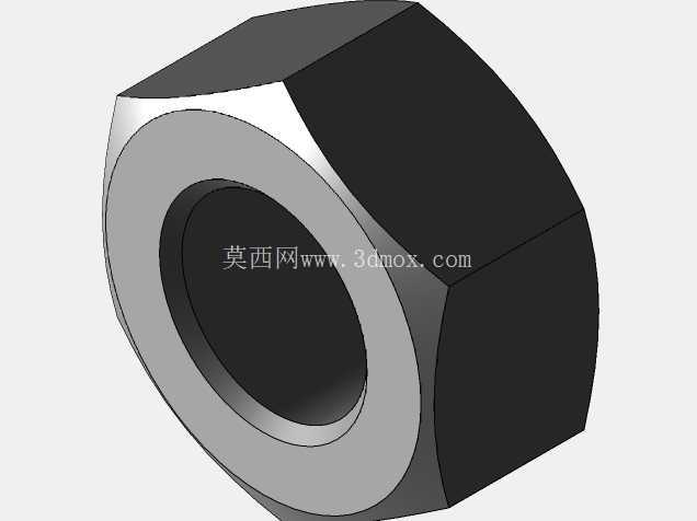 活塞与压缩机相对