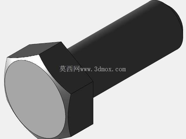 活塞与压缩机相对