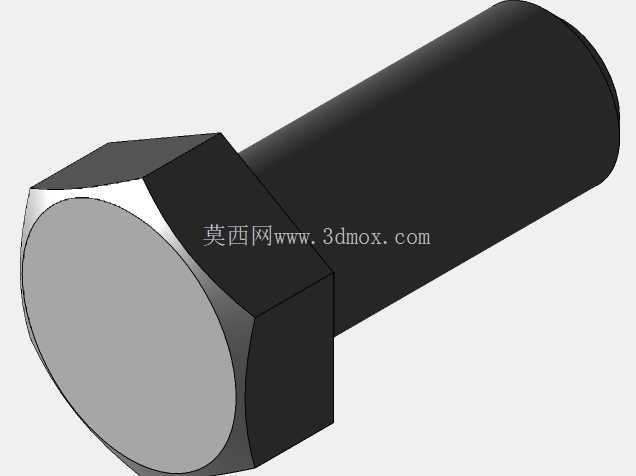 活塞与压缩机相对