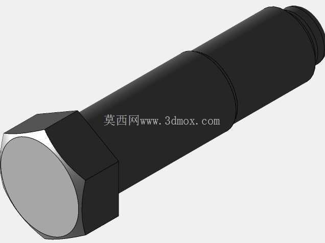 活塞与压缩机相对