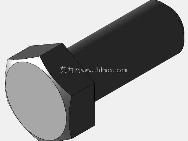 活塞与压缩机相对