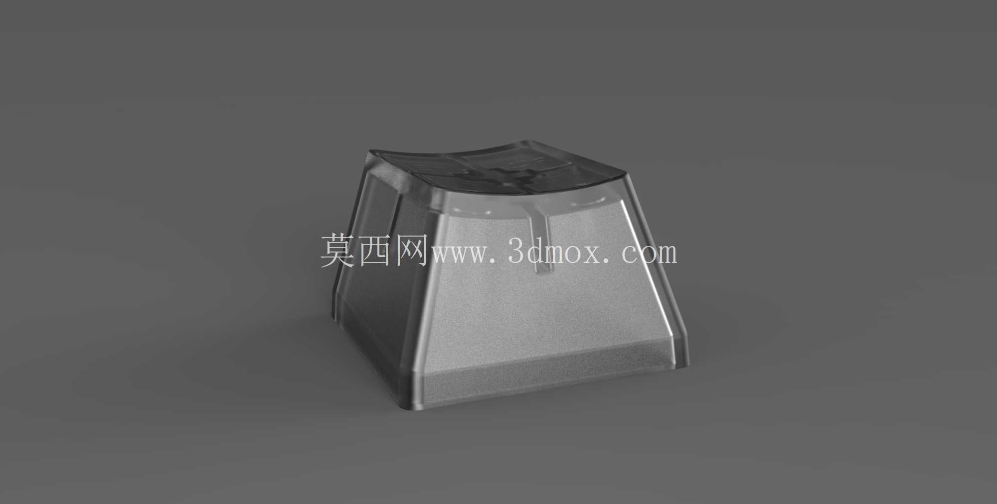 Cherry MX 键帽 樱桃MX键帽
