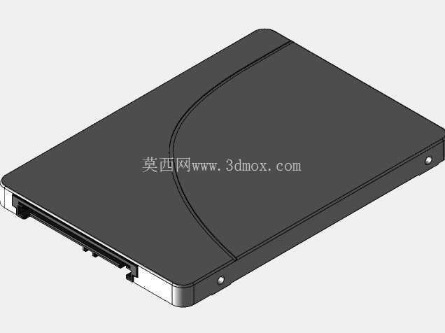 Ӣ�ض� 2.5 Ӣ�� SSD 520 ϵ��