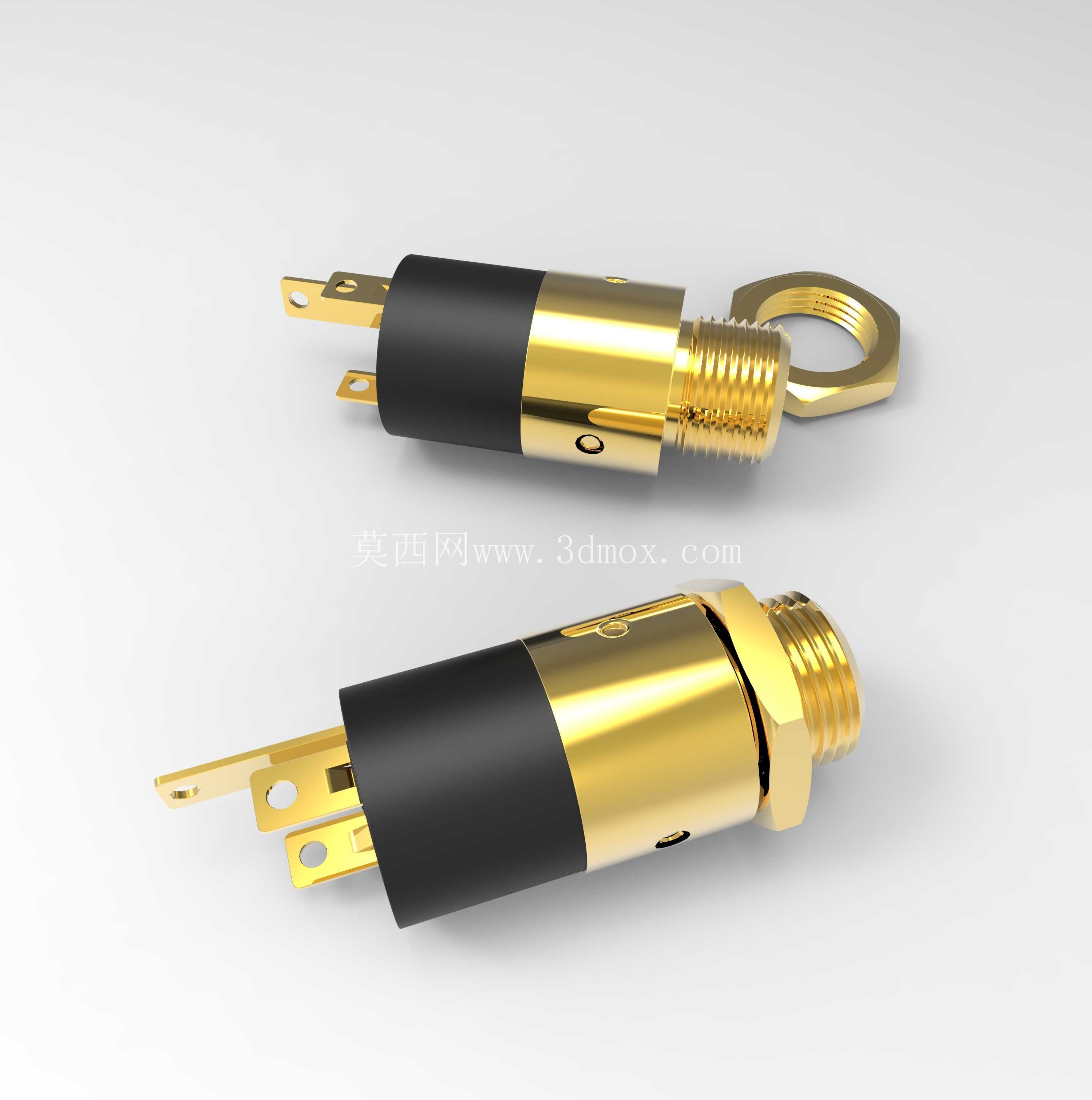 3.5mm ĸͷ΢�Ͳ����������Ƶ