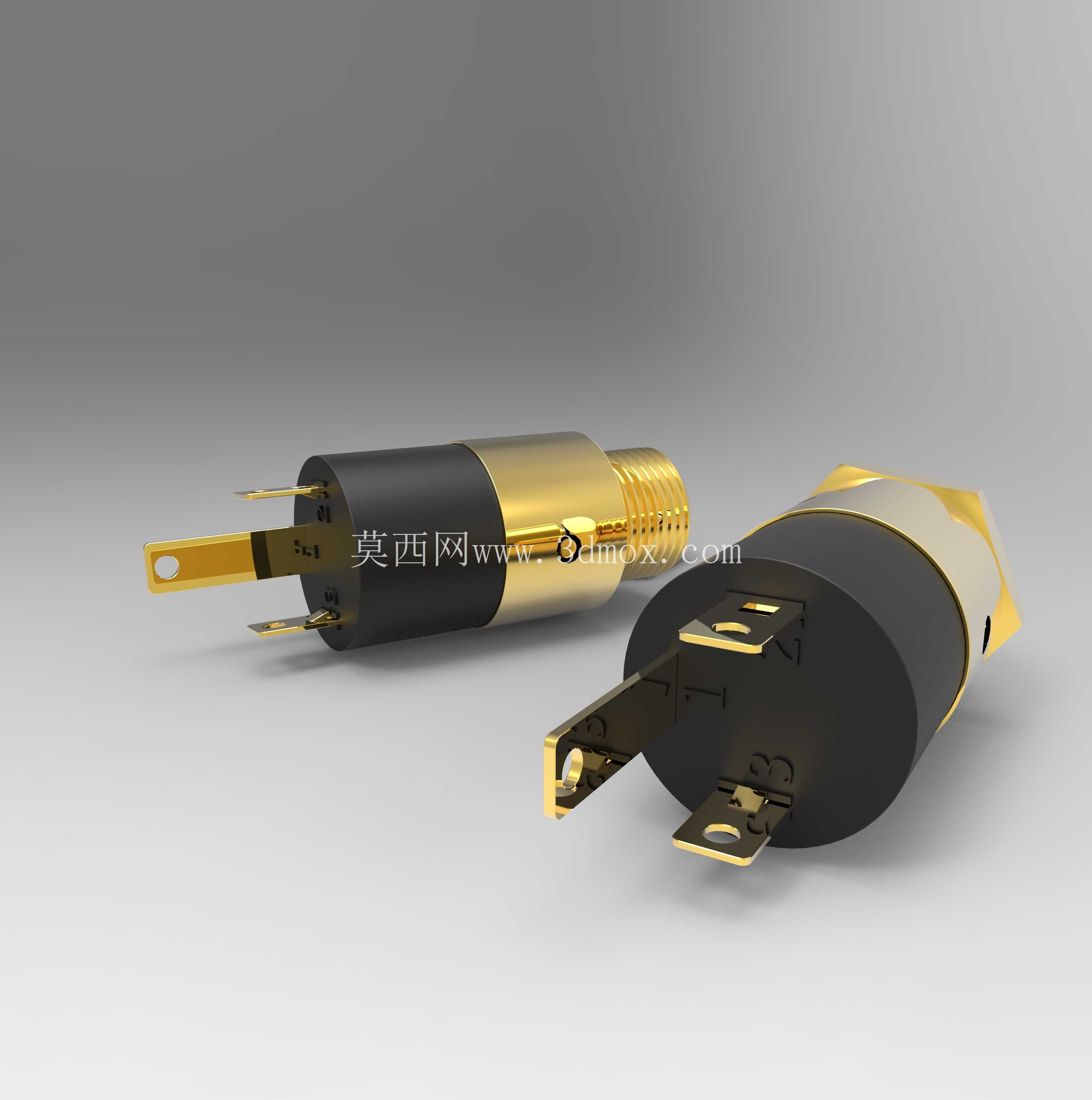 3.5mm ĸͷ΢�Ͳ����������Ƶ