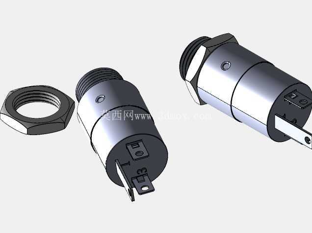 3.5mm ĸͷ΢�Ͳ����������Ƶ