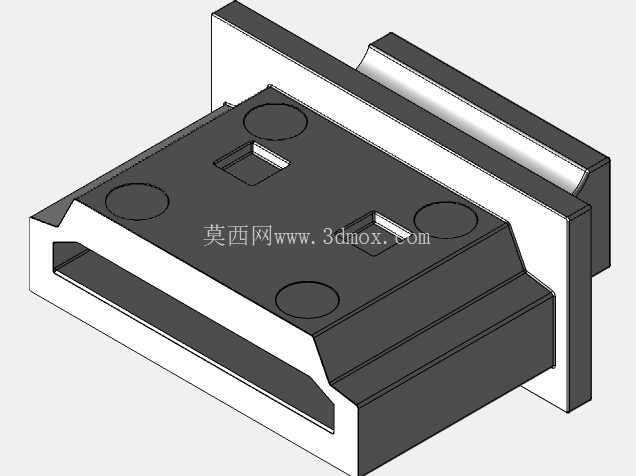 Display �˿� HDMI ĸͷ������