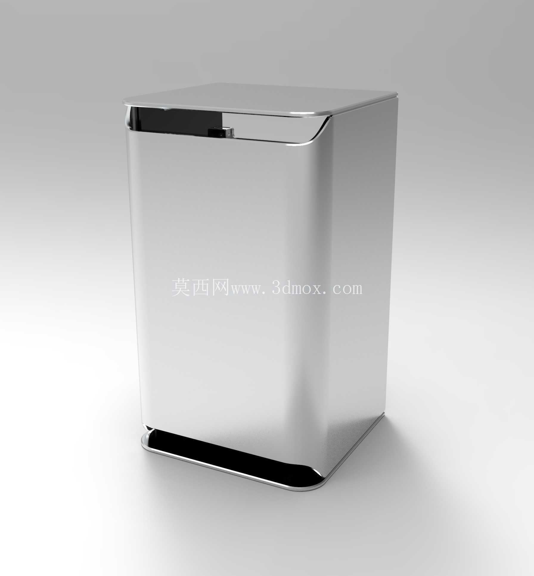 电脑机箱设计ITX DC-DC CD15920