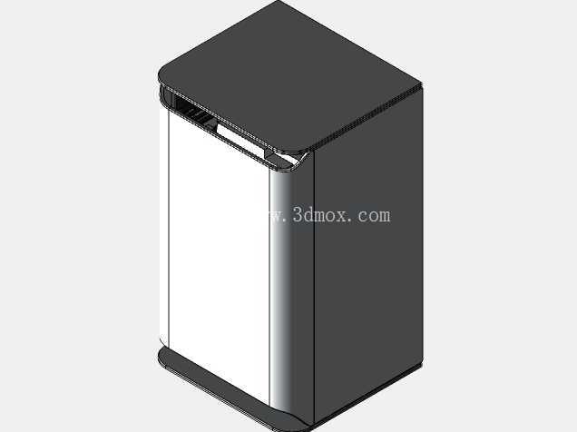电脑机箱设计ITX DC-DC CD15920