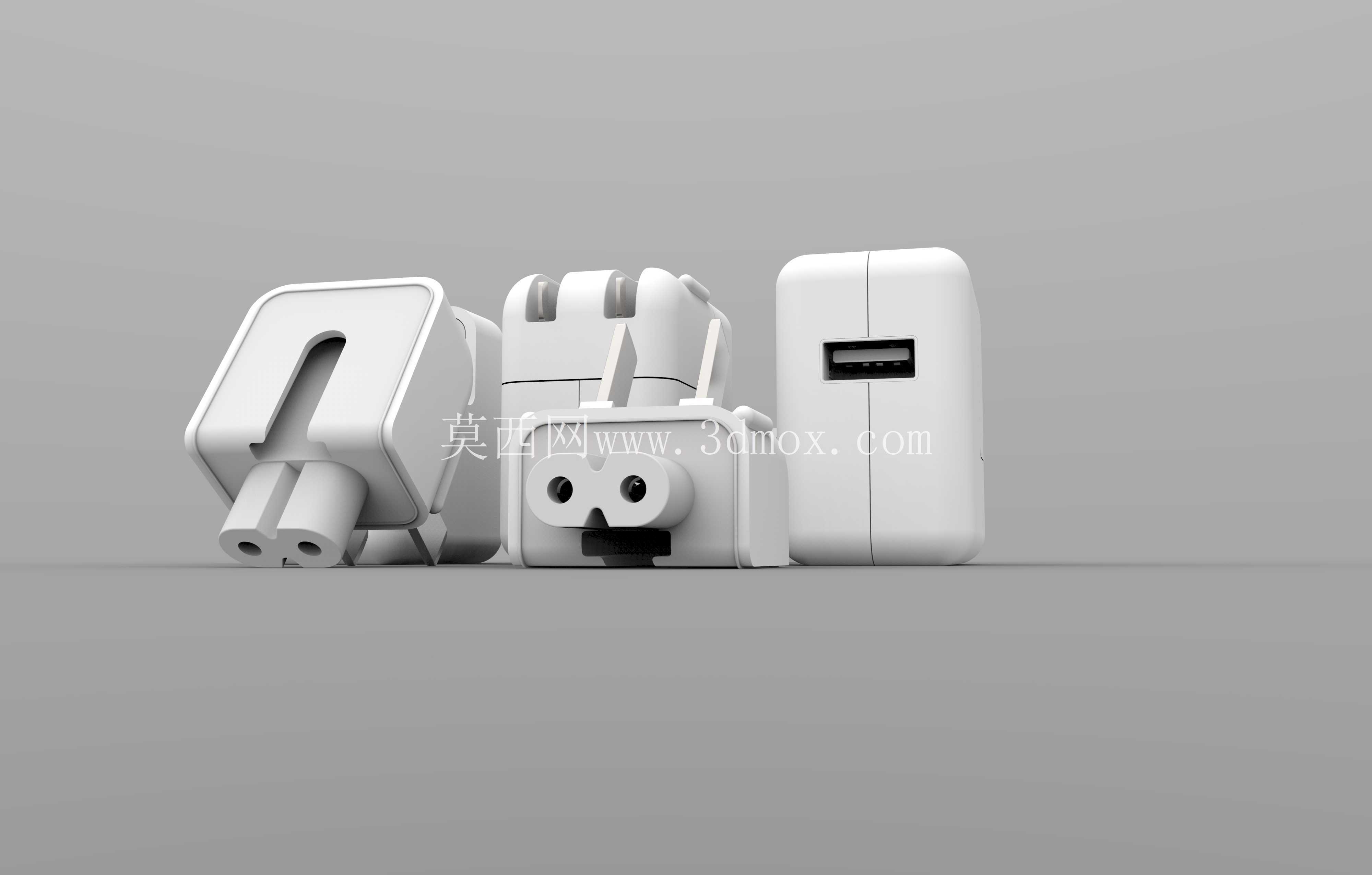 Apple Phone Charger 5V USB �����ƻ���¾ɲ�Ʒ